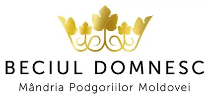 Beciul Domnesc