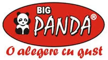 Big Panda